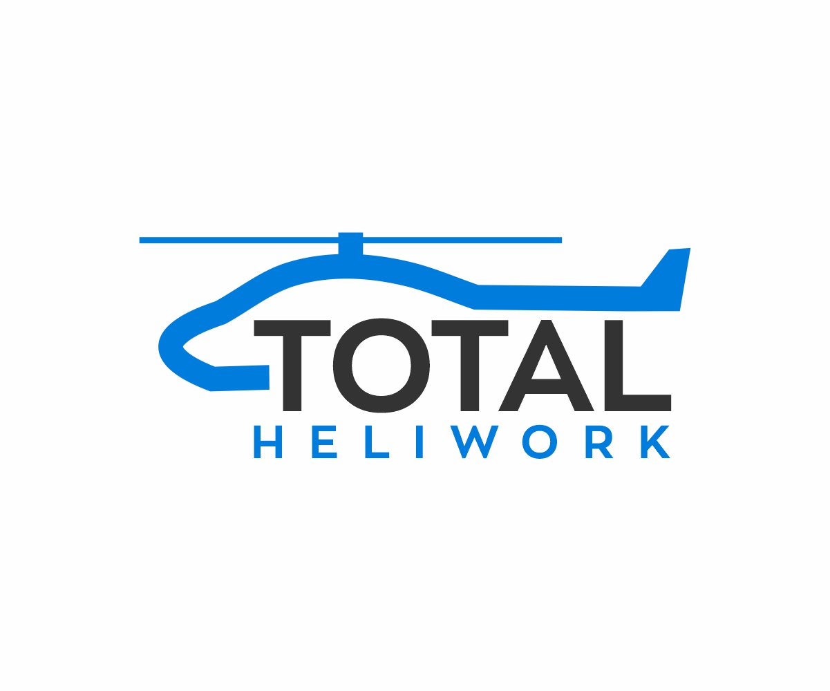 Design de Logo par Thati Designs pour ce projet | Design #29597009