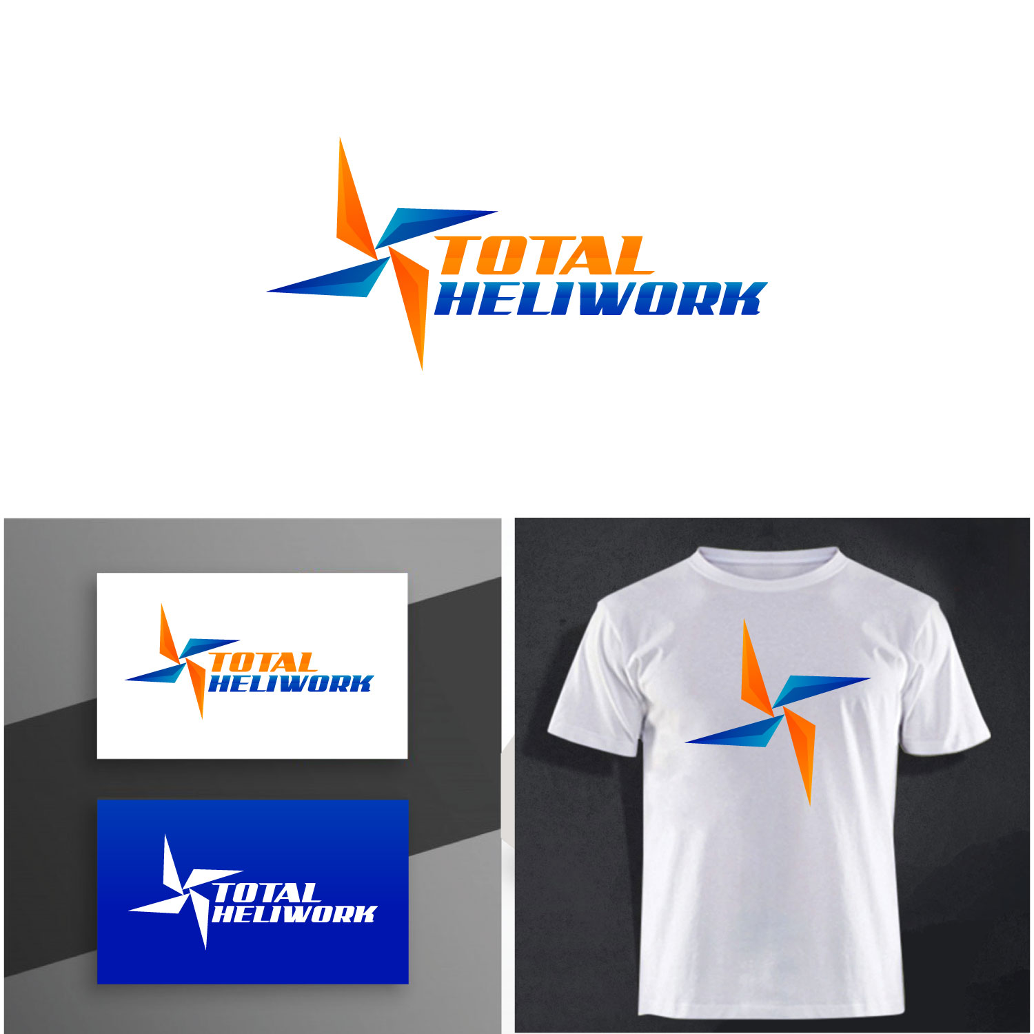 Diseño de Logo por Revolt Team para este proyecto | Diseño #29598164
