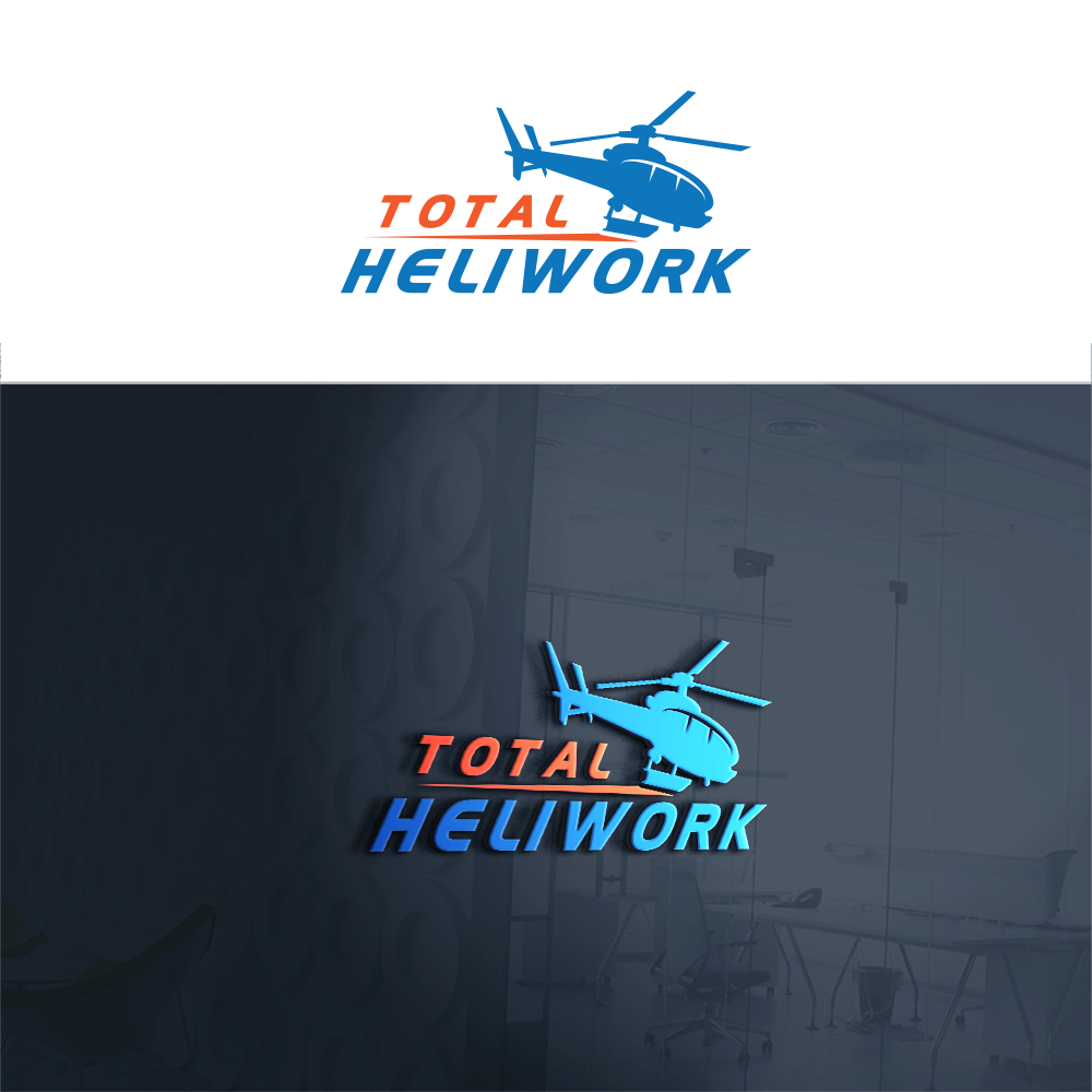 Logo Design by RA-bica for this project | Design #29596398