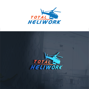 Logo Design by RA-bica for this project | Design: #29596398