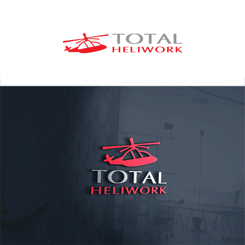 Diseño de Logo por RA-bica para este proyecto | Diseño #29596399