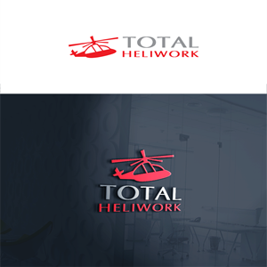 Logo Design by RA-bica for this project | Design: #29596399