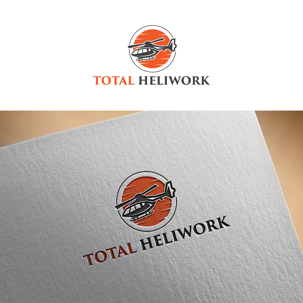 Diseño de Logo por RA-bica para este proyecto | Diseño #29596400