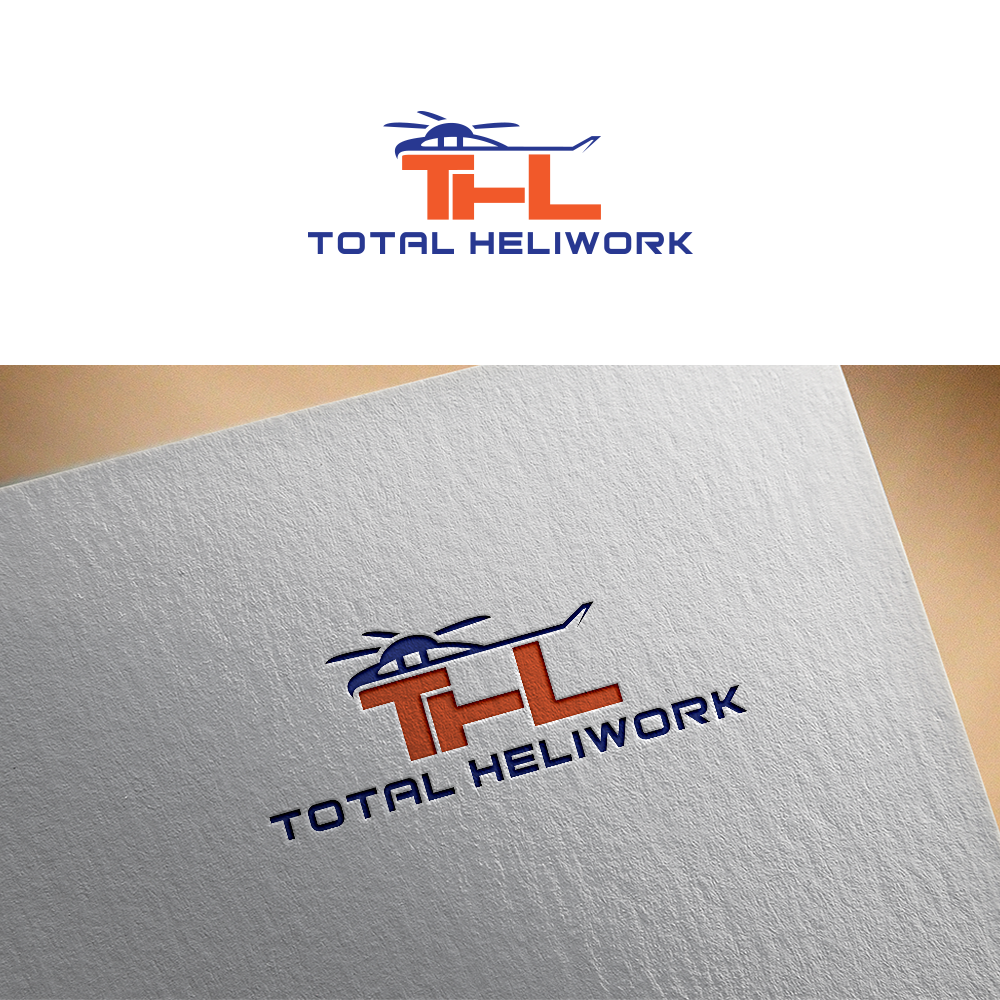 Diseño de Logo por RA-bica para este proyecto | Diseño #29596401