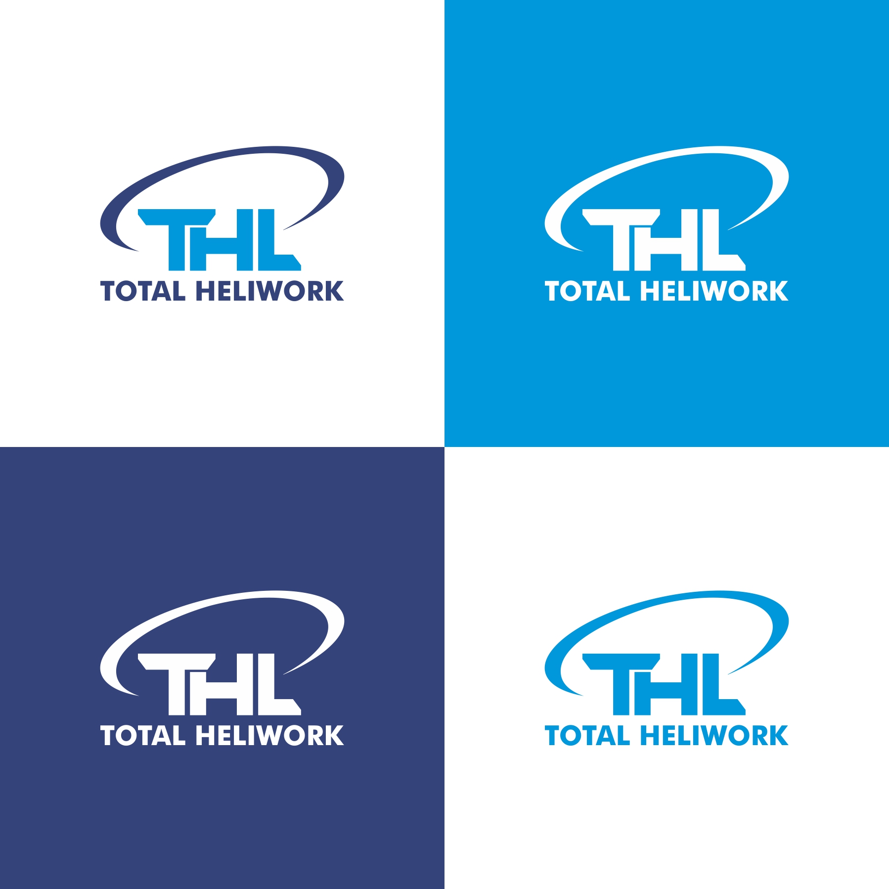 Logo Design by wazu project for this project | Design #29609449