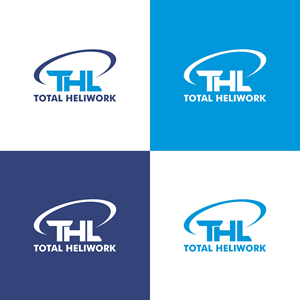 Logo Design by wazu project