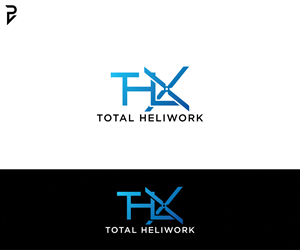 Logo Design by poisonvectors for this project | Design: #29599612
