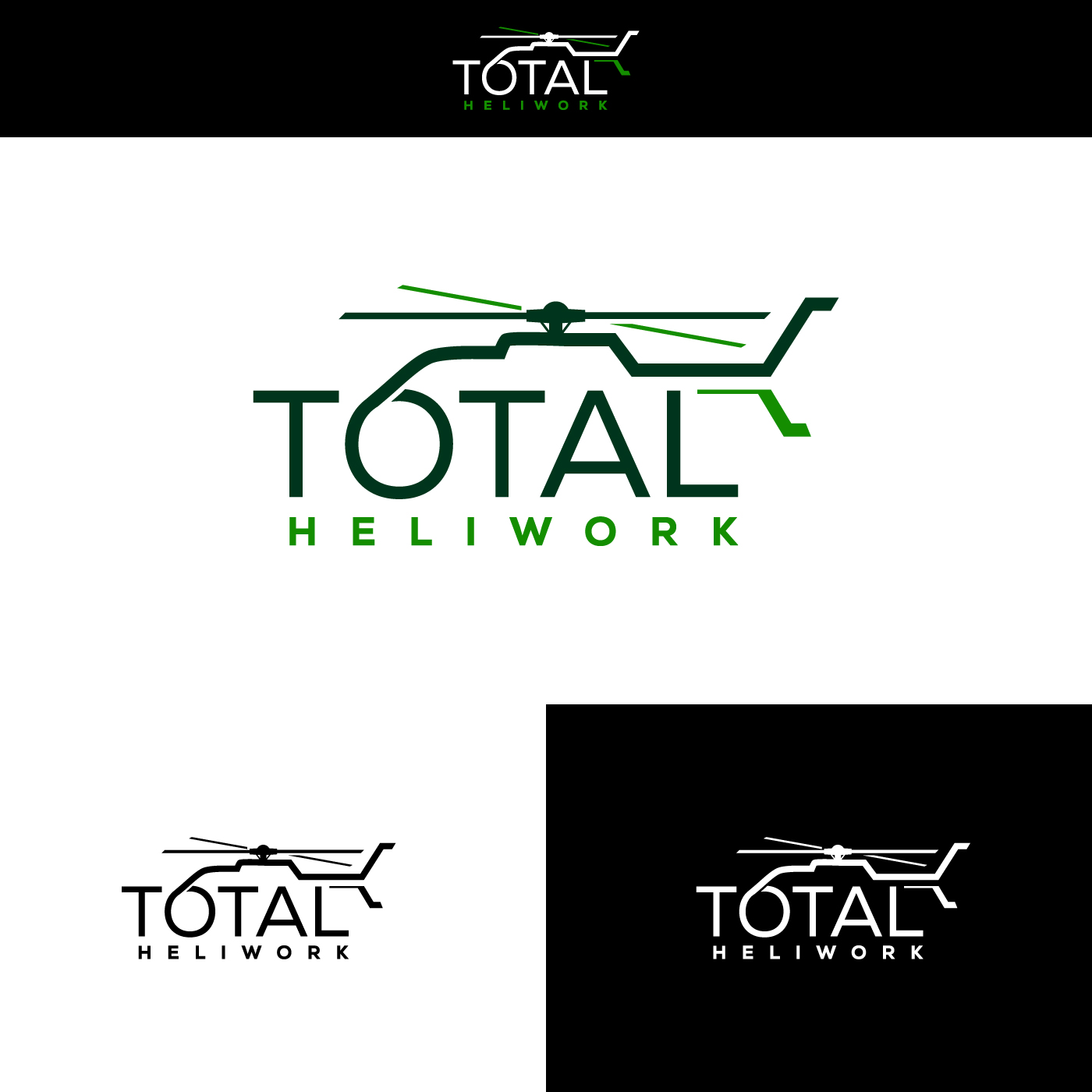 Diseño de Logo por sangeloenriquez para este proyecto | Diseño #29597969