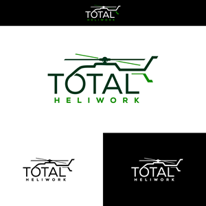Logo Design by sangeloenriquez for this project | Design: #29597969