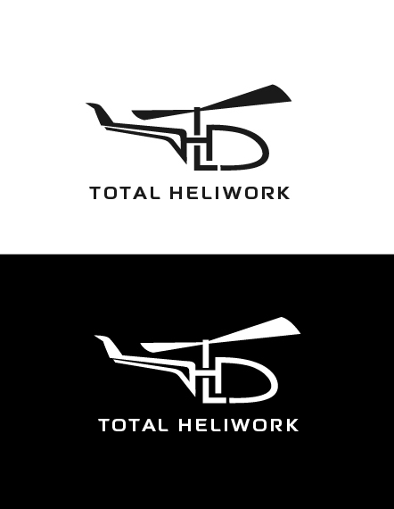 Logo Design by got2believe for this project | Design #29601084