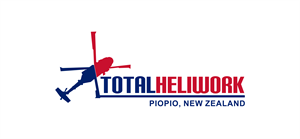 Logo Design by pa2pat for this project | Design #29594817
