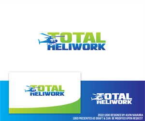 Logo Design by alvinnavarra for this project | Design: #29602071