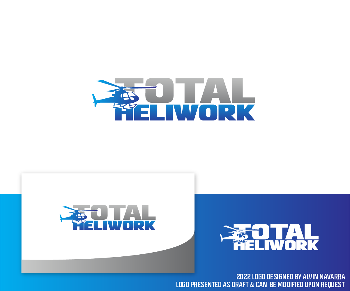 Logo Design by alvinnavarra for this project | Design #29602074