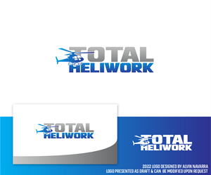 Logo Design by alvinnavarra for this project | Design: #29602074