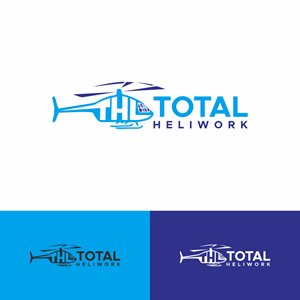 Logo Design by Khalik for this project | Design: #29604628