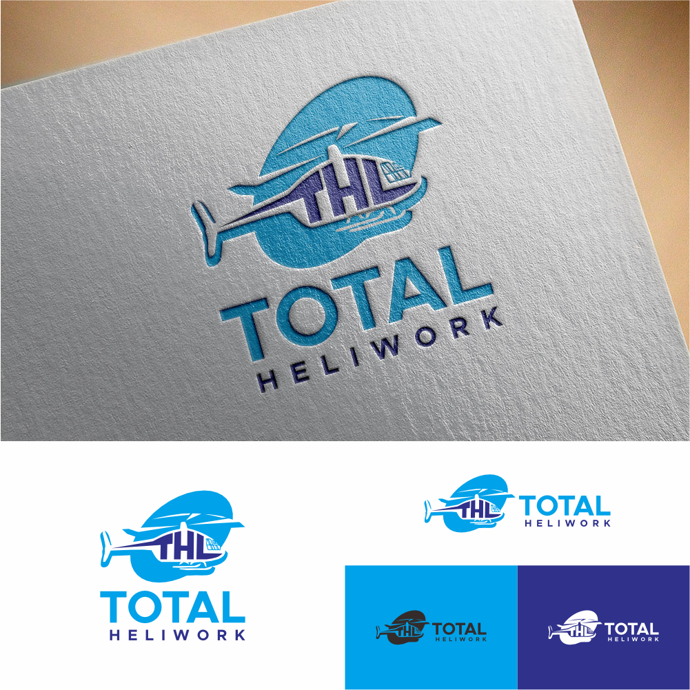 Diseño de Logo por Khalik para este proyecto | Diseño #29604690