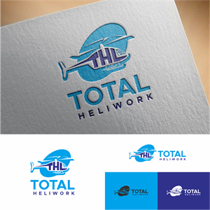 Logo Design by Khalik for this project | Design: #29604690
