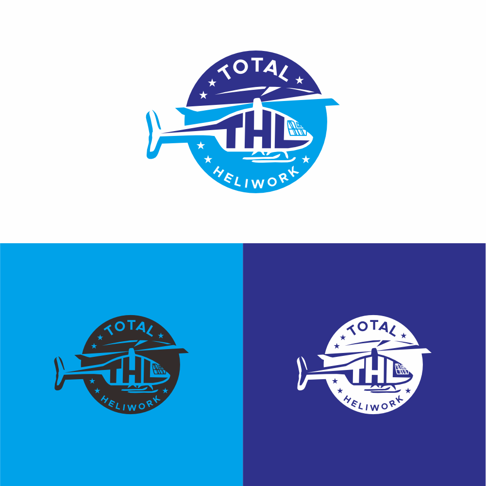 Logo Design by Khalik for this project | Design #29604756