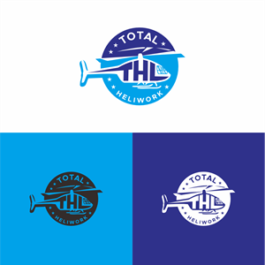 Logo Design by Khalik for this project | Design: #29604756