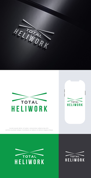 Diseño de Logo por Mohammad_Rasel para este proyecto | Diseño: #29601919