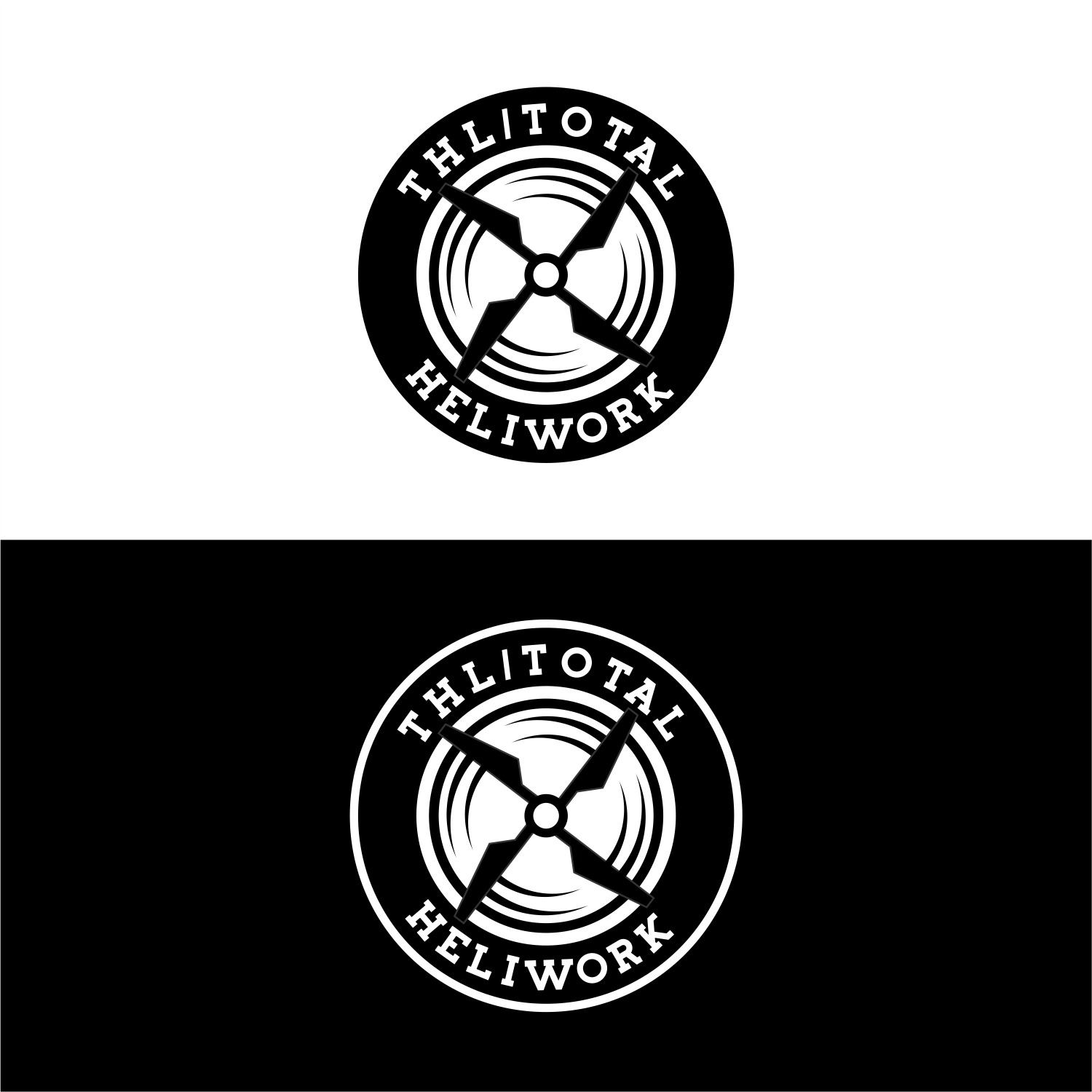 Diseño de Logo por ThiagoB para este proyecto | Diseño #29599857