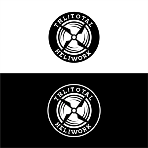 Logo Design by ThiagoB for this project | Design: #29599857