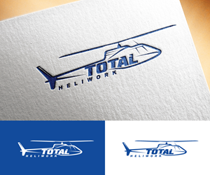 Logo Design by step forward 2 for this project | Design: #29595835