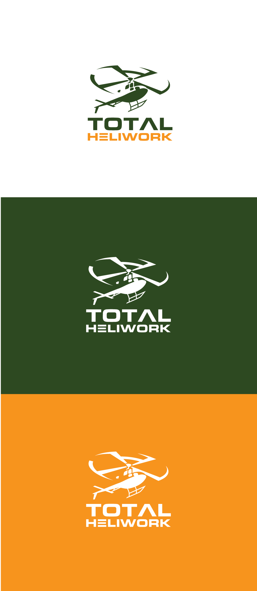 Diseño de Logo por designA78 para este proyecto | Diseño #29595235