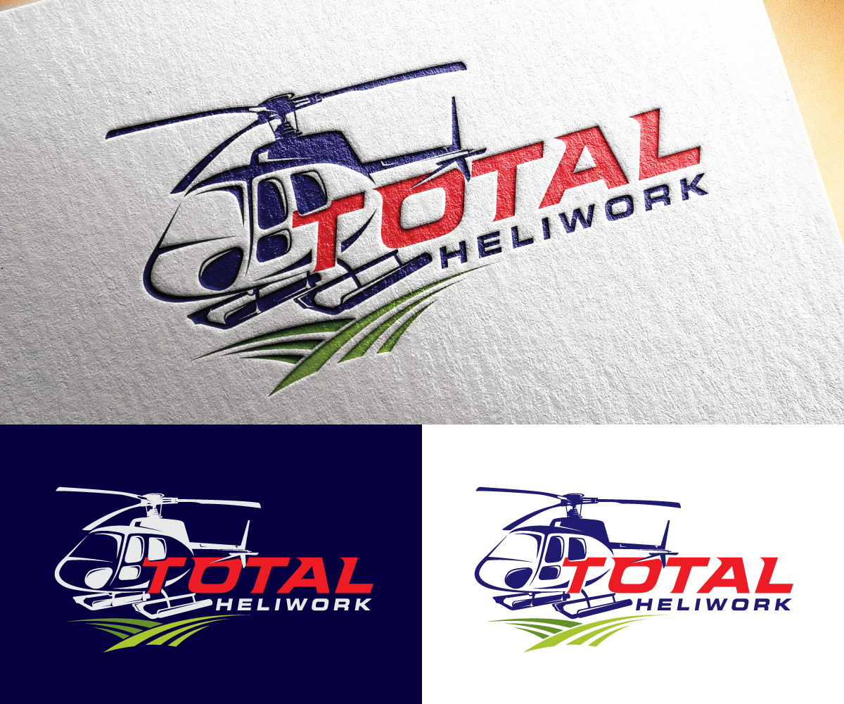 Diseño de Logo por Dot Design 3 para este proyecto | Diseño #29598619