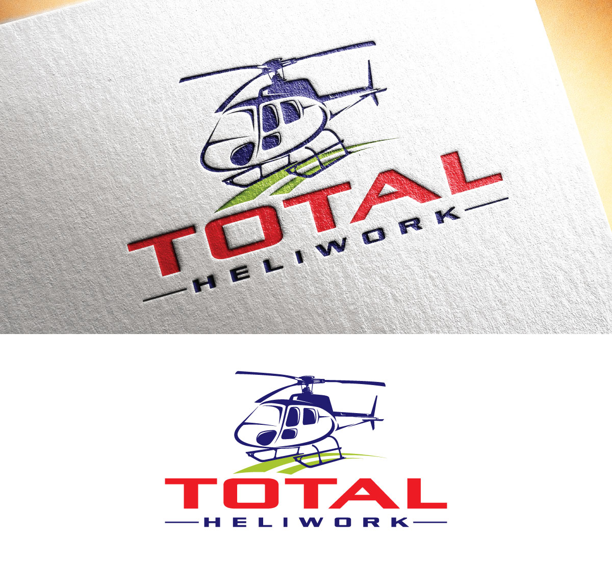 Logo Design by Dot Design 3 for this project | Design #29625800