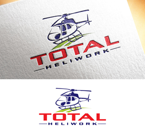 Logo Design by Dot Design 3 for this project | Design: #29625800