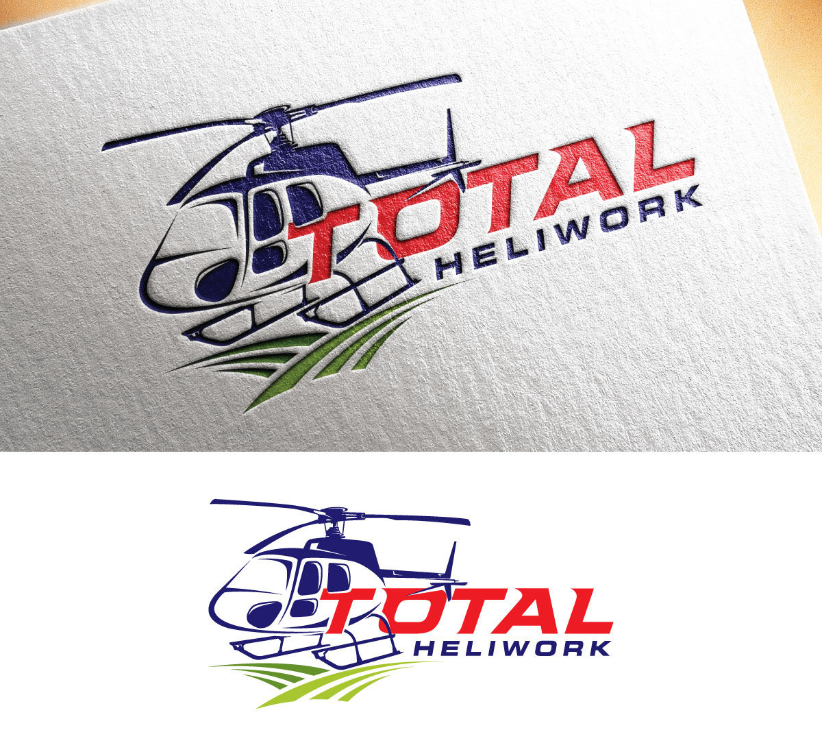 Logo Design by Dot Design 3 for this project | Design: #29625801