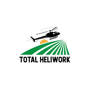 Logo Design by geni for this project | Design #29598055