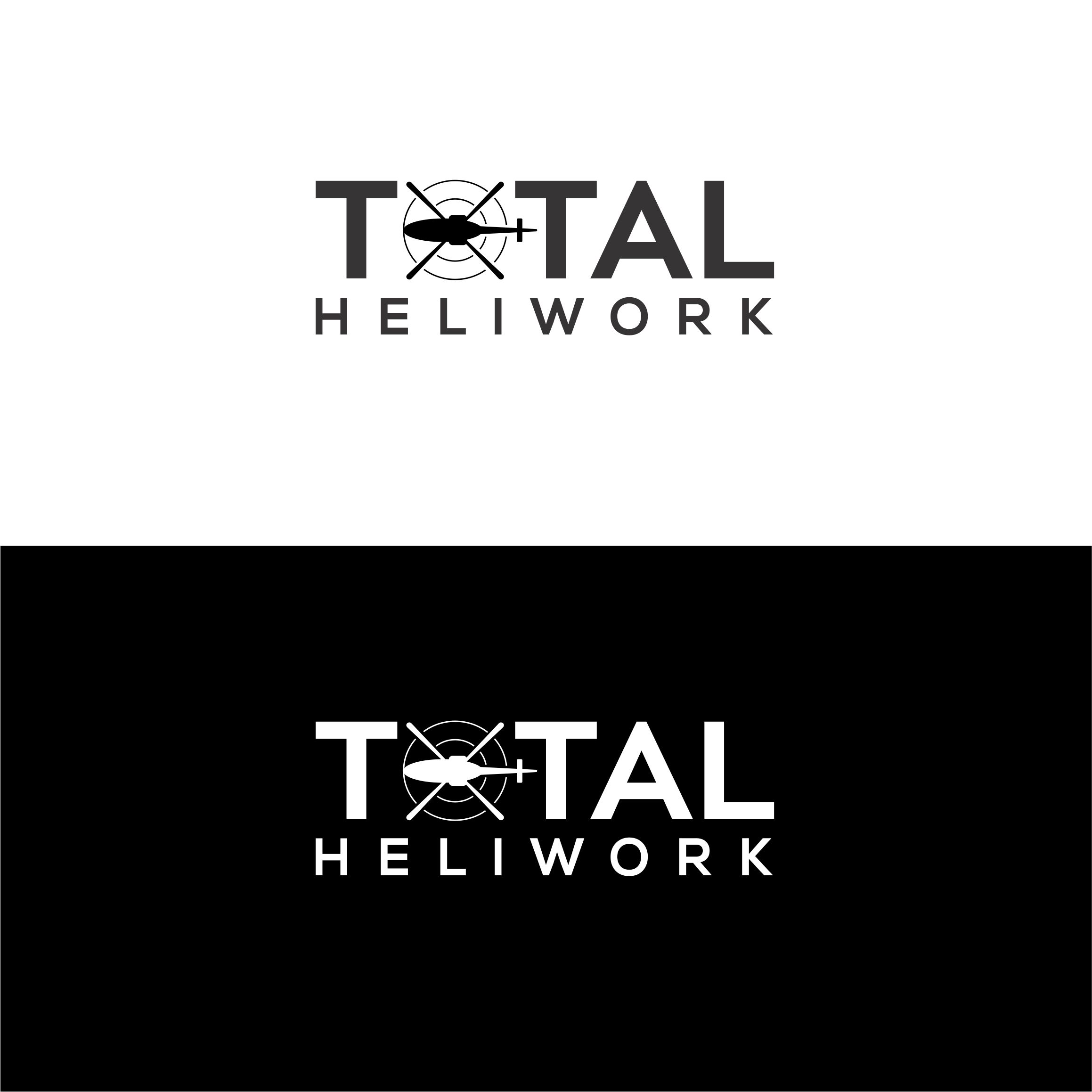Logo Design by Anis Fitriah for this project | Design #29599128