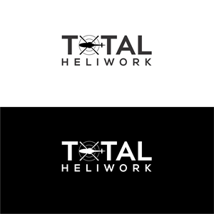 Logo Design by Anis Fitriah for this project | Design #29599128