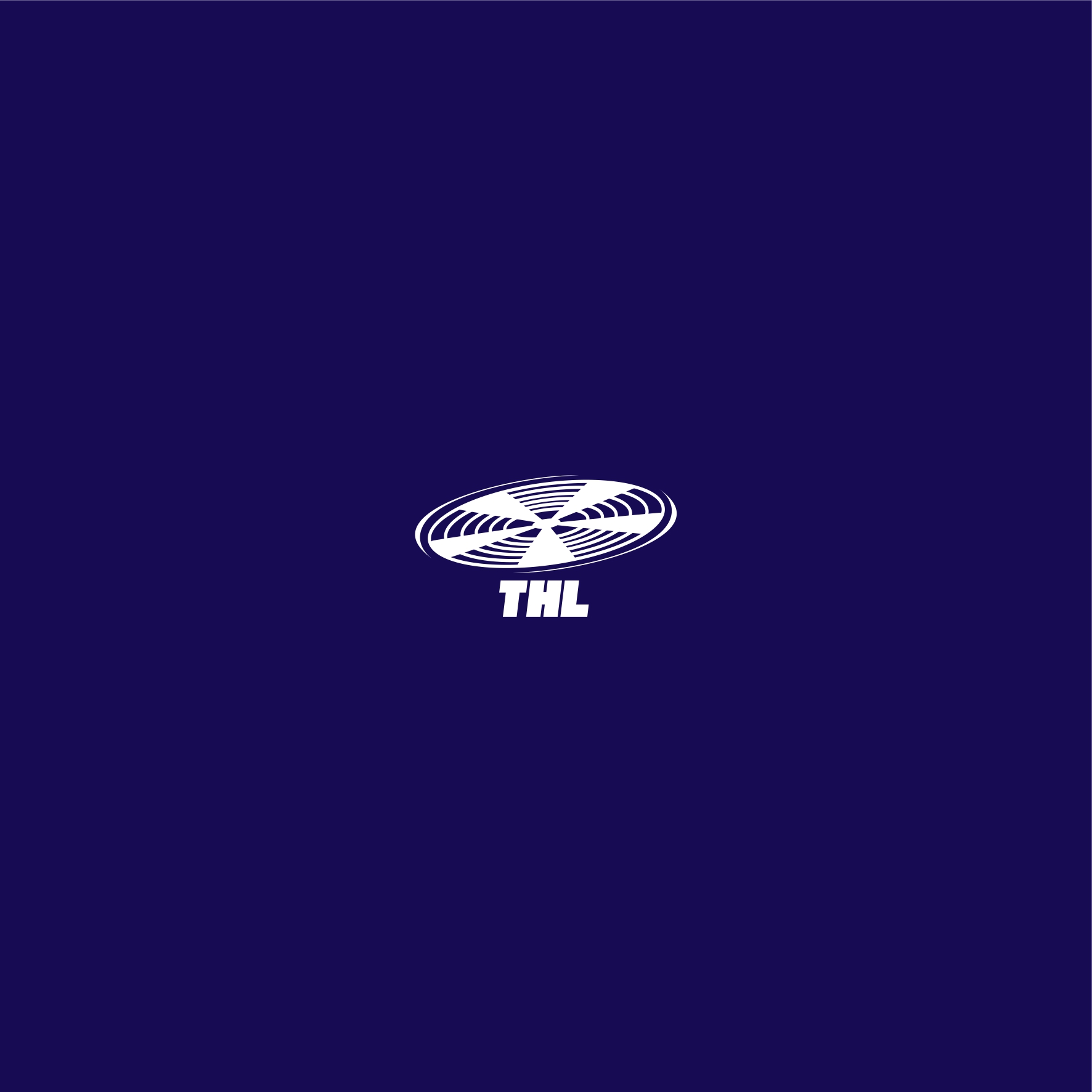 Logo Design by A10 for this project | Design #29596991
