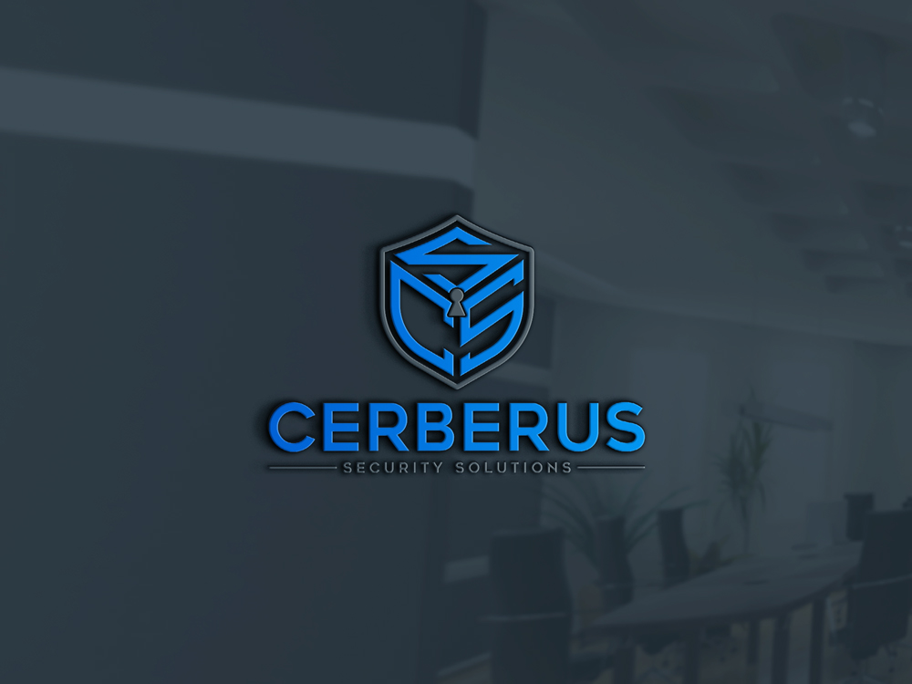 Design de Logo par Uhm@design pour ce projet | Design #29596434