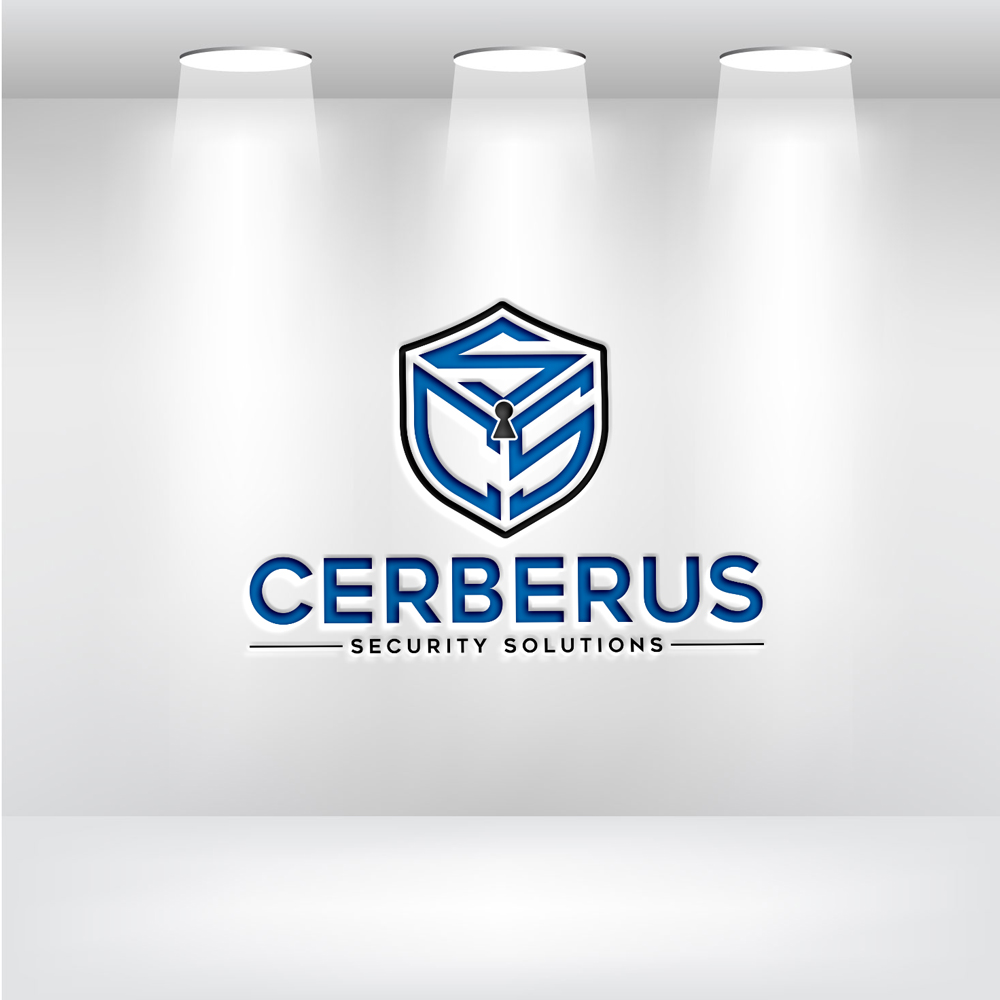 Logo Design by Uhm@design for this project | Design #29596435