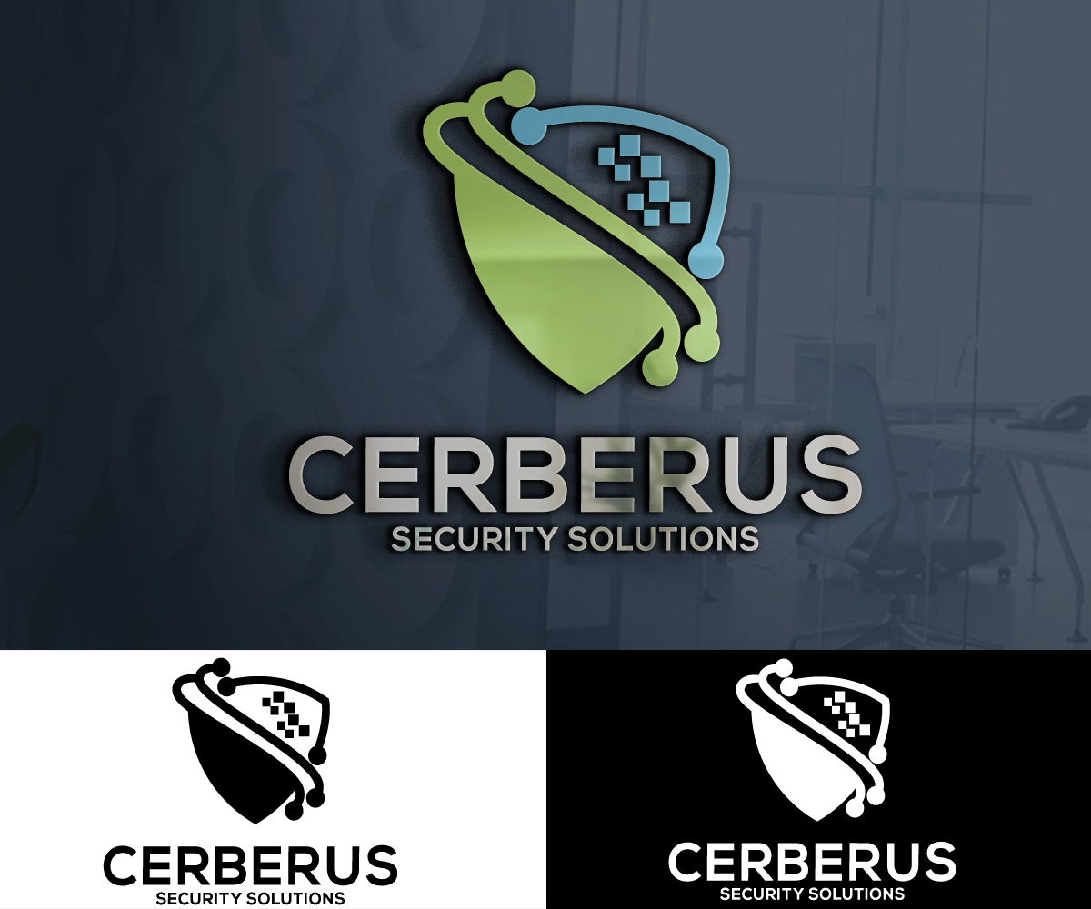 Logo Design by 24ksunny for this project | Design #29594633