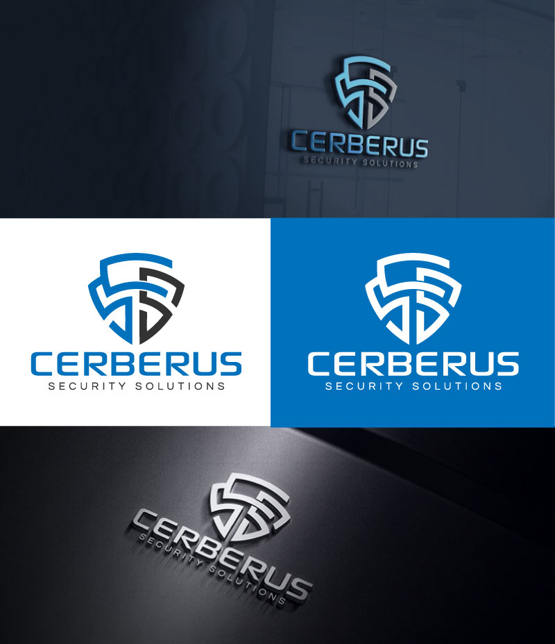 Logo Design by Cliping_path for this project | Design #29598787