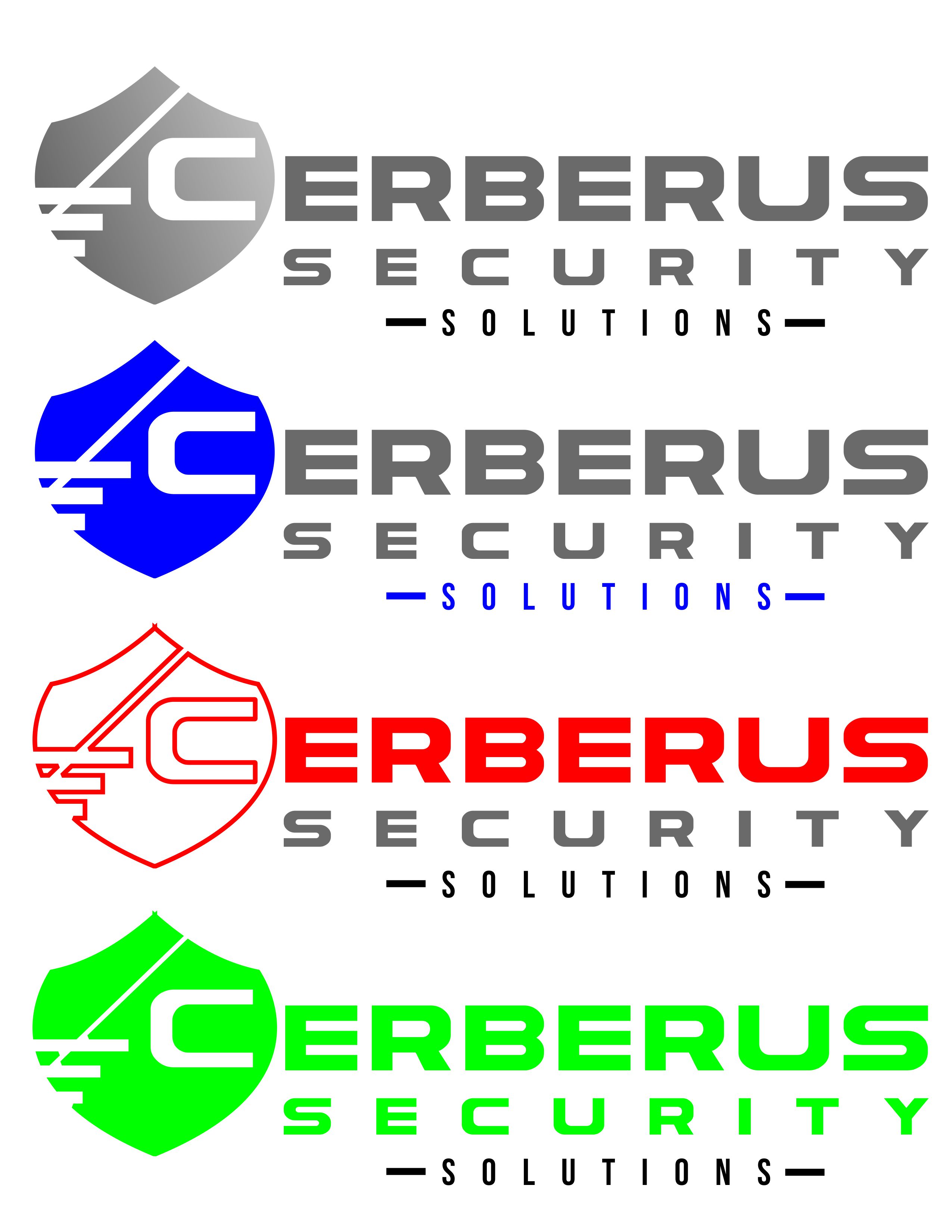 Logo Design by Modal Rai for this project | Design #29594685