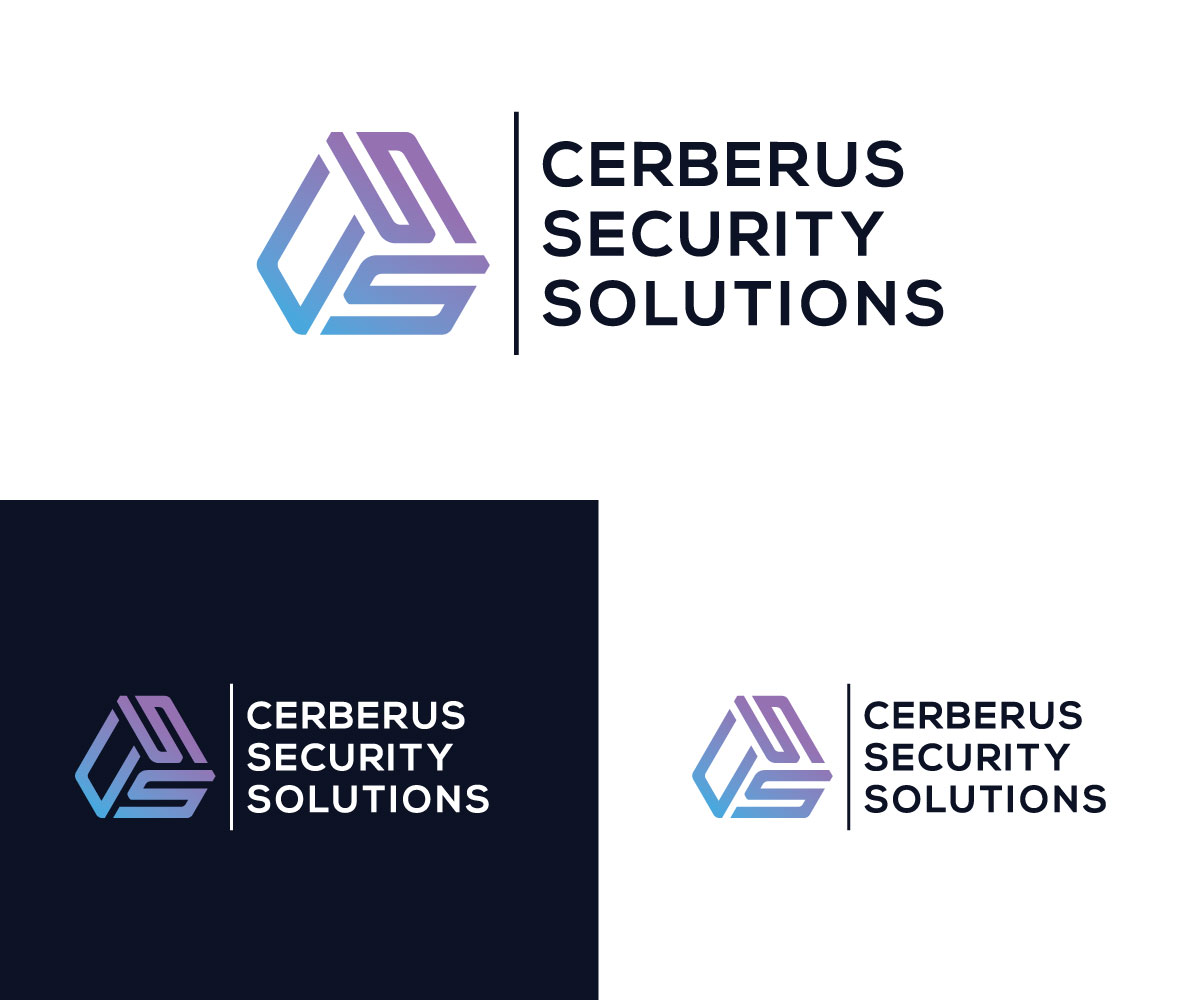 Design de Logo par Danial07 pour ce projet | Design #29596348