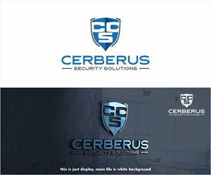 Logo Design by alkaline for this project | Design: #29595124