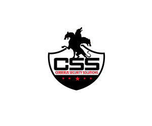 Logo Design by LogoPoko for this project | Design #29599189