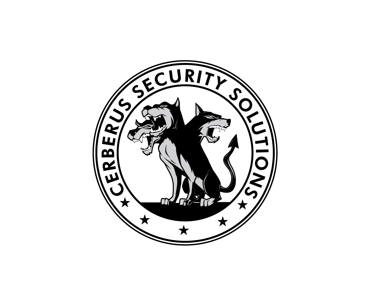 Logo Design by LogoPoko for this project | Design #29599190