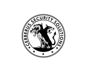 Logo Design by LogoPoko for this project | Design: #29599190