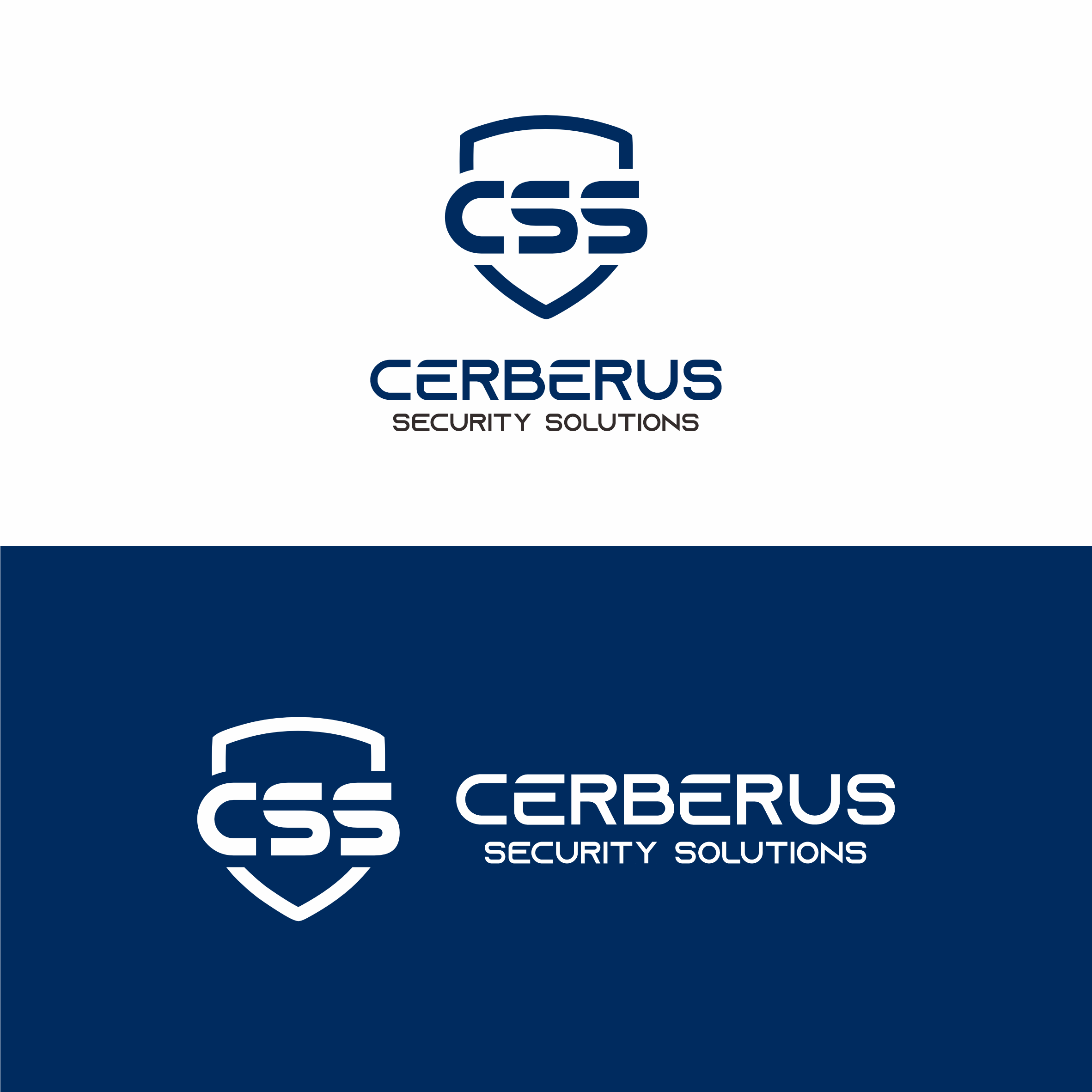 Logo Design by Design by Nilahm for this project | Design #29608201