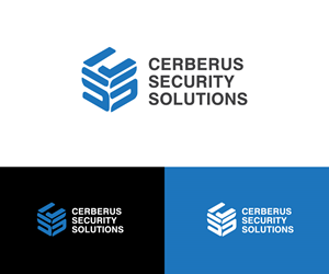 Logo Design by RaKu 2 for this project | Design: #29624728