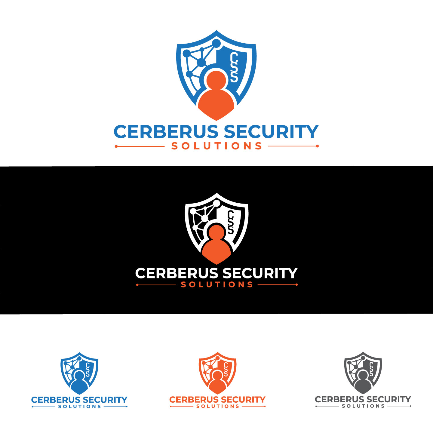 Logo Design by Arifur Rahman 5 for this project | Design #29607072