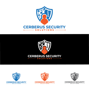 Logo Design by Arifur Rahman 5 for this project | Design #29607072